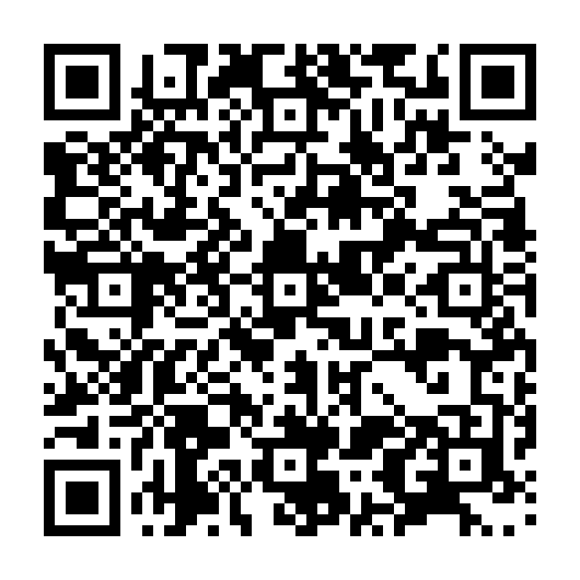 QR code for plate CYY 718
