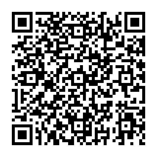 QR code for CYZ 031