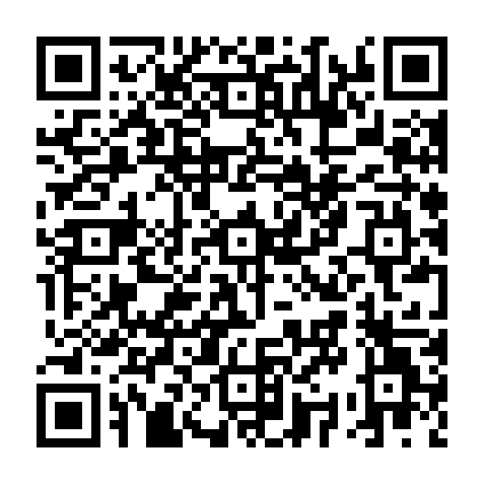 QR code for CYZ 641