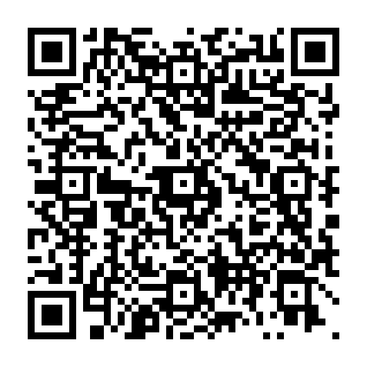 QR code for plate CYZ 109