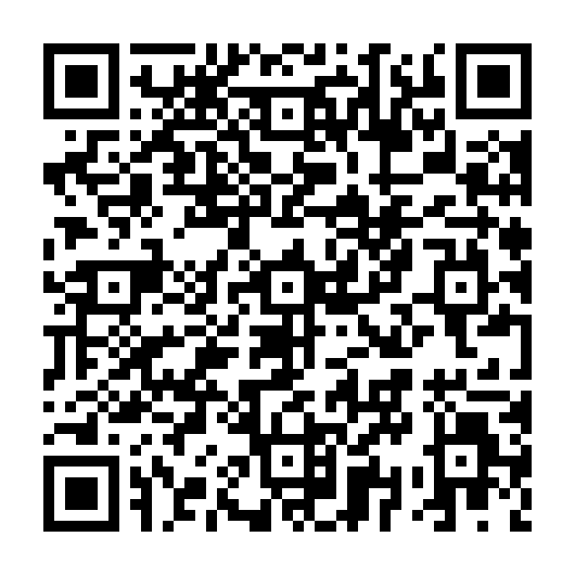 QR code for plate CYZ 838