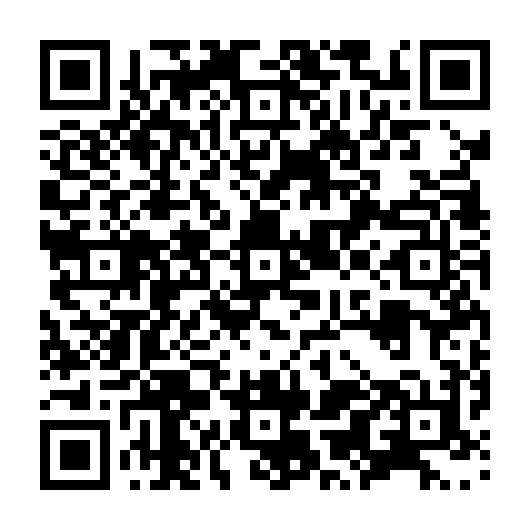 QR code for CZA 576