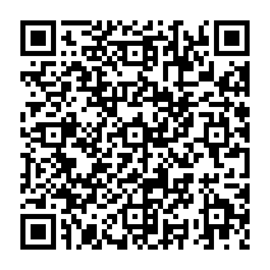 QR code for CZA831