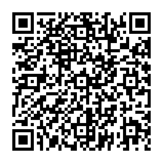 QR code for CZA955