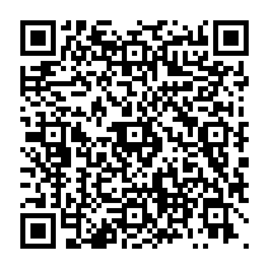 QR code for CZB 178