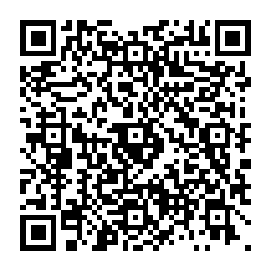 QR code for CZB 237