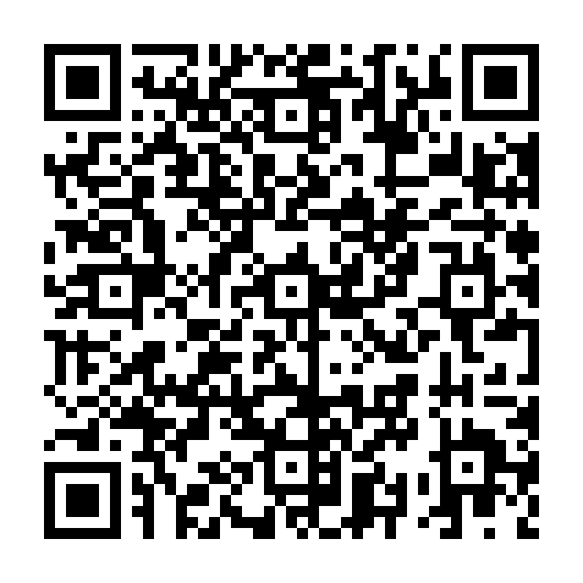 QR code for CZD 167