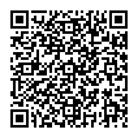 QR code for CZD 432