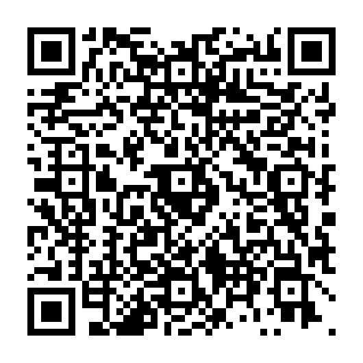 QR code for CZD 464