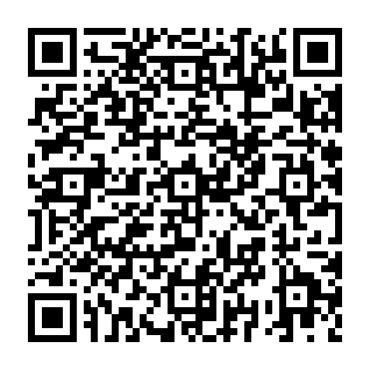 QR code for CZD 848