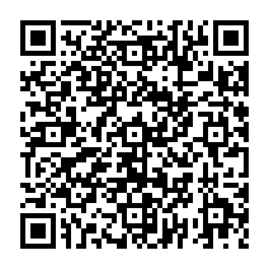 QR code for CZD066