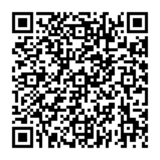 QR code for CZE 665