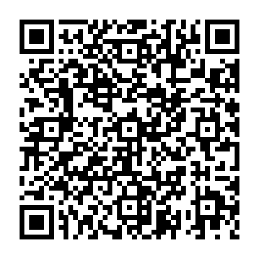 QR code for plate CZE 156