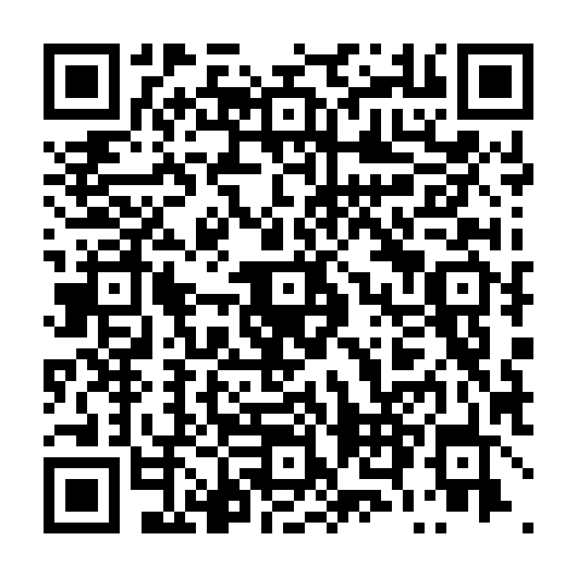 QR code for plate CZE 713