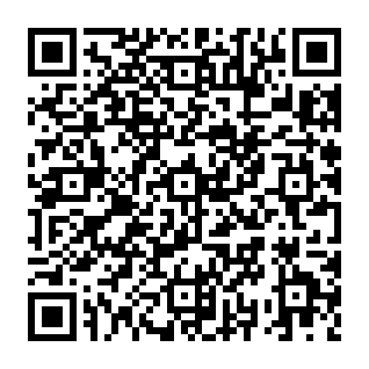 QR code for CZF 426