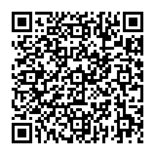 QR code for CZF 742
