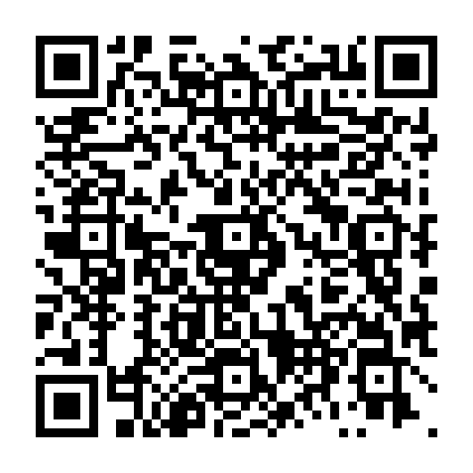 QR code for plate CZF 015