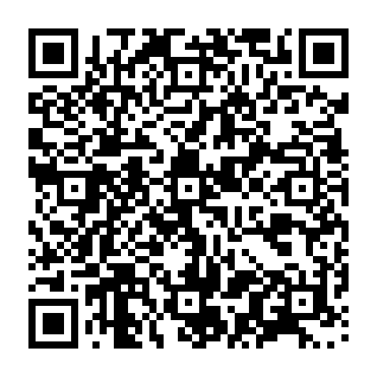 QR code for plate CZF 595