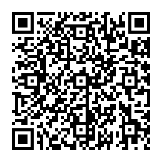QR code for CZF699