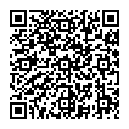 QR code for CZG 240