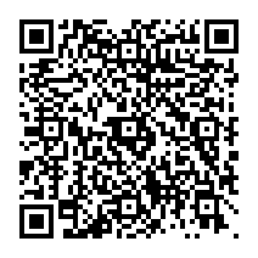 QR code for CZG 472