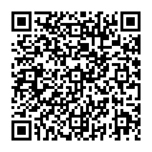 QR code for CZH 180