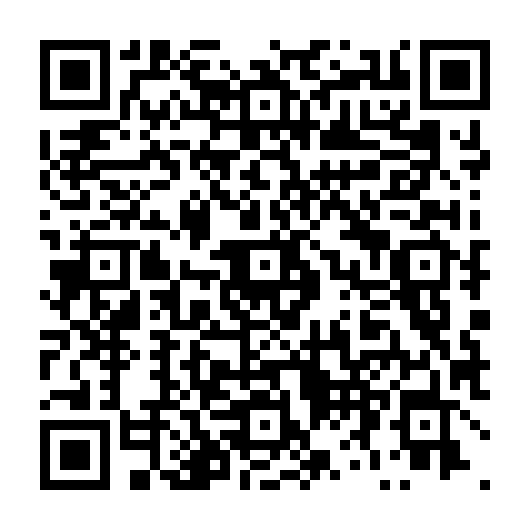 QR code for CZI 379