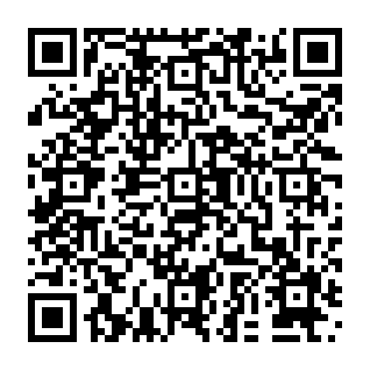 QR code for CZI 690