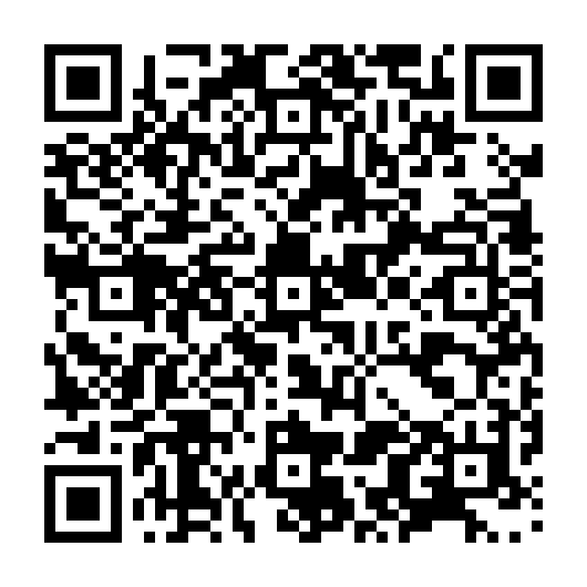 QR code for CZI 889