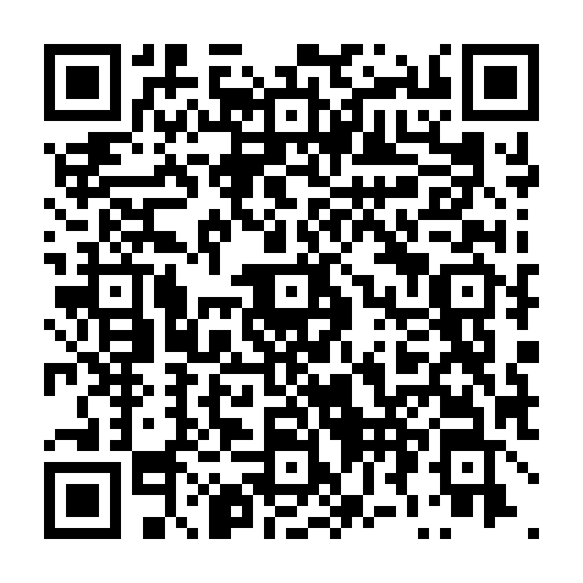QR code for plate CZI 020