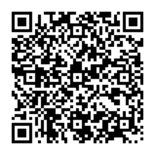 QR code for CZJ 495