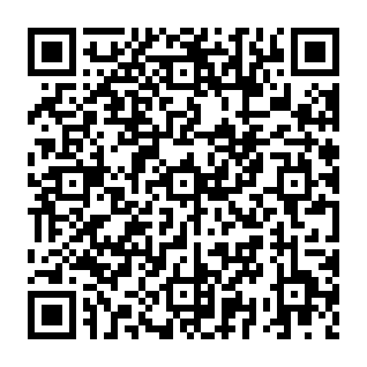 QR code for CZK 346