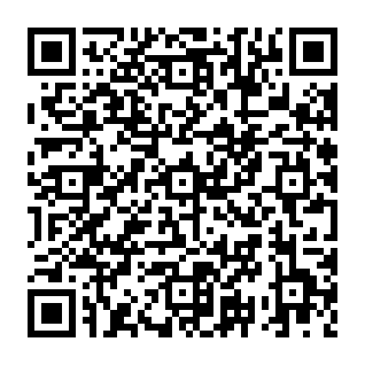 QR code for CZK 746