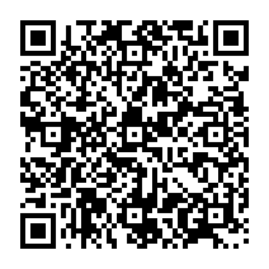 QR code for CZK 945