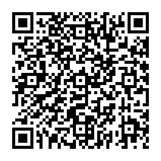 QR code for CZK164