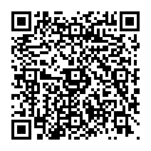 QR code for CZL 797