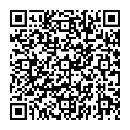 QR code for plate CZL 007