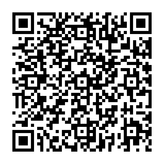 QR code for plate CZL 170