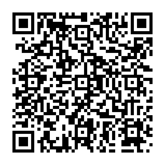 QR code for CZL962