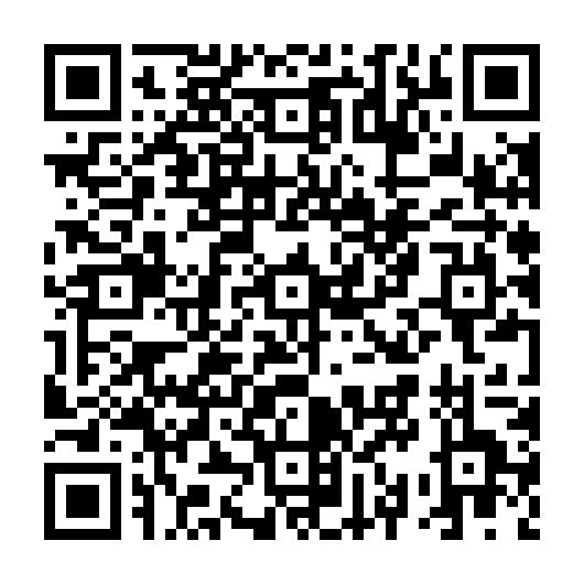 QR code for CZM 276