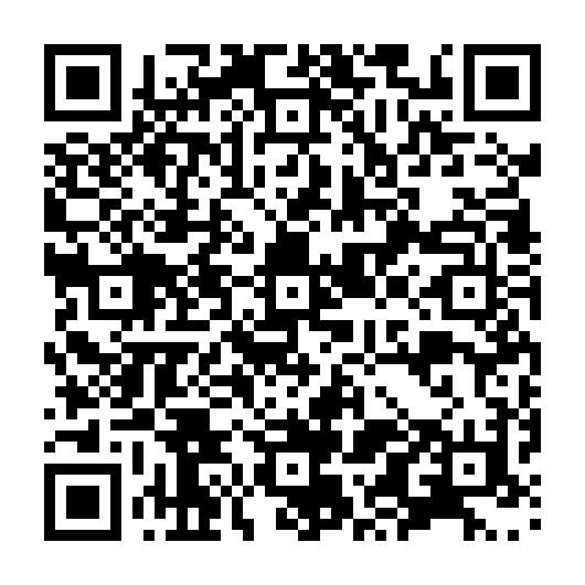 QR code for CZM012