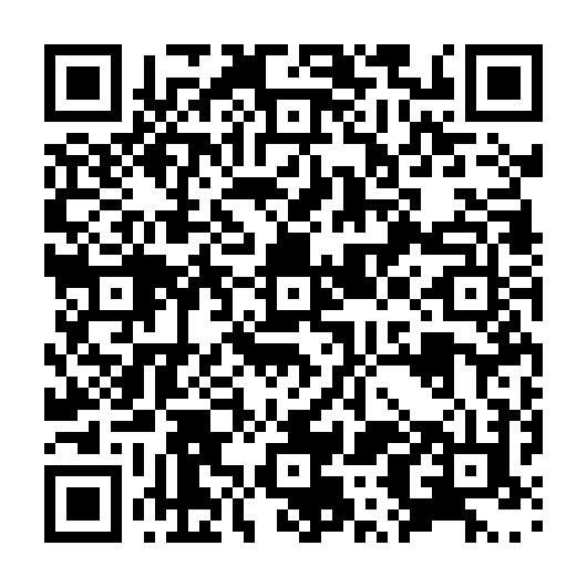 QR code for plate CZM 272