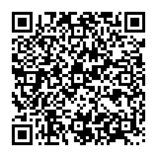 QR code for CZM531
