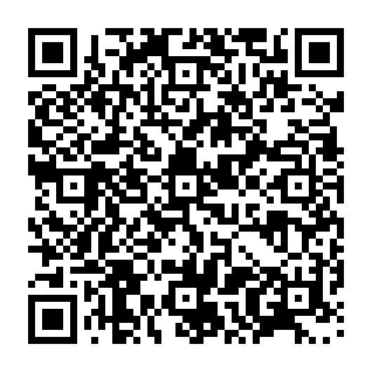 QR code for CZM859