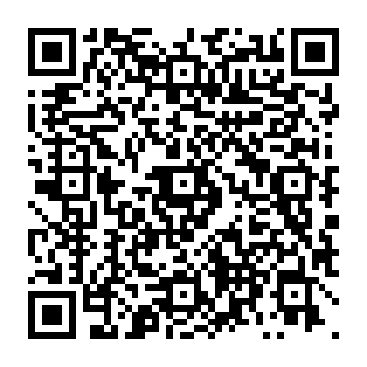 QR code for CZN 339