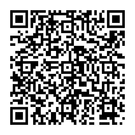 QR code for CZN 442