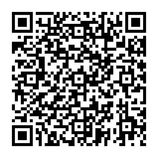 QR code for CZN273