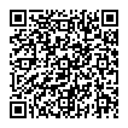 QR code for CZN448