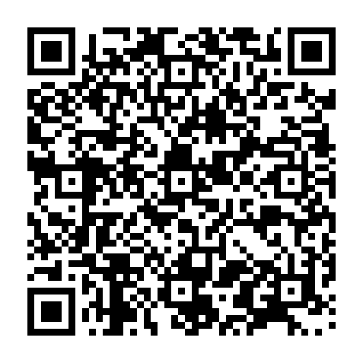 QR code for CZO 217