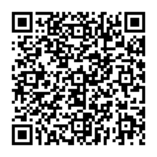 QR code for CZO 518